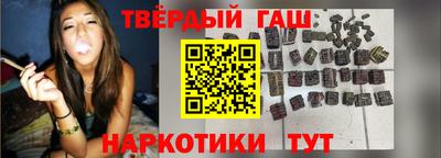 хмурый Кунгур